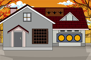 ��Ԯ������������