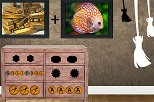 ��ŭ��լ������