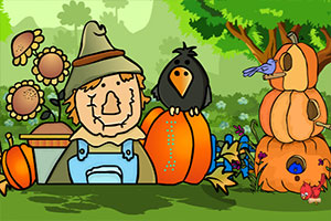 ��ëè����