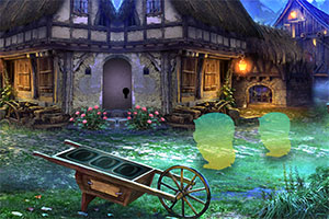 ħ��ʦèͷӥ����