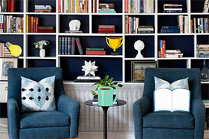 �����ִ���ͥͼ���