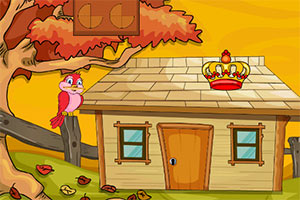 ��Ԯ��ɫ���͹�