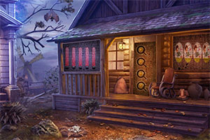 ������Ů������