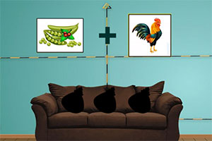 ����ʯ������