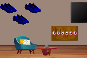 ��ŭ��ȭ��������