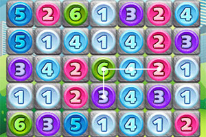 ��߼۸����