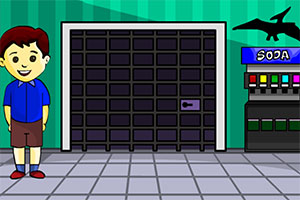 ����ѧ�ҷ�������