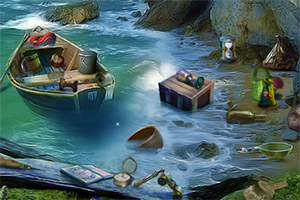 �����ػ���