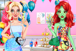 ��������Ȥ���ɶ�