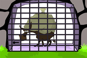 ��Ԯ������С¿