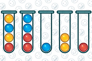 ��ɫ���ݷ���