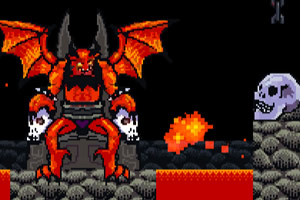 �����뿪��ħ��