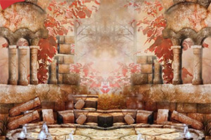 ��������