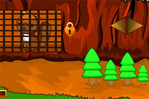 �ȳ�����������