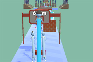 �߸������