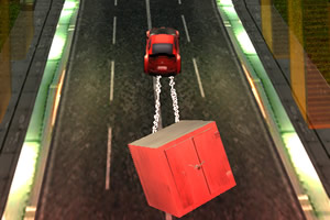 ����������ʻ