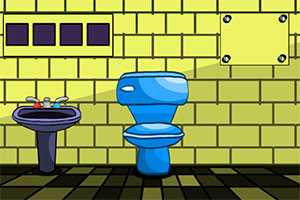 �ɰ�Ů���ӳ�����