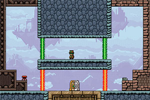 ˫��������