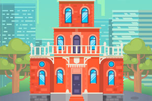 ���ٴ����