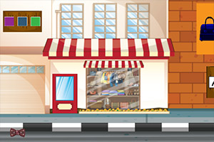 ��Ԯ�����ļһ�