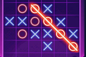 ˫�˾�����