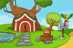 Ư��С�к�����