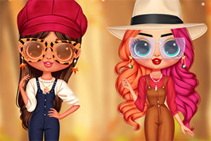 �＾���з���