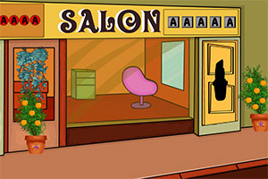 Ѱ����ʯ����