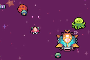 �����˼�����