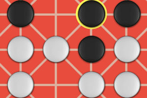 ��Ծ�ڰ���