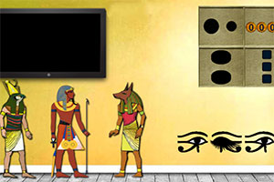 ������ʦ����