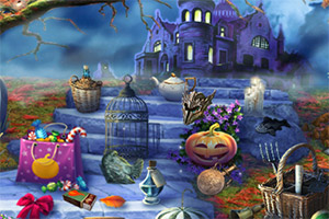 а����ϹϹ�