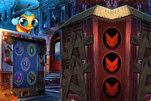 ��Ԯ��Ȥ�ķ���