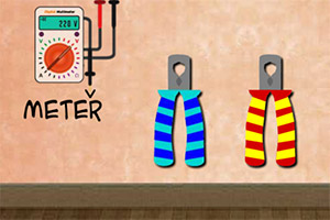 ��Ԯ��ҵ�ĵ繤