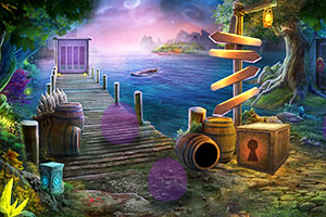 �ɰ�С���������