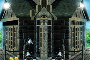 ����С�����Ҳ�