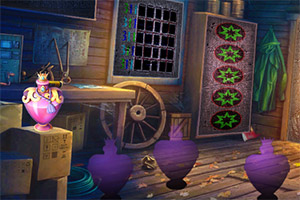 ��Ԯ����Ů��