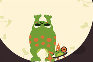 ���ܵ�ս��