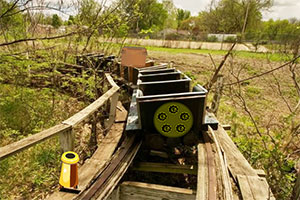 �������ֳ�����