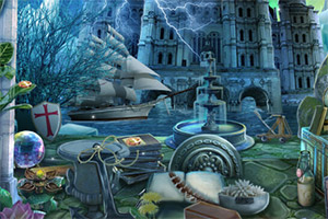 ��˹�ض�Ӱ��