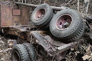 ����֮������