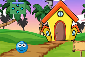 ��Ԯ�ɰ�����������