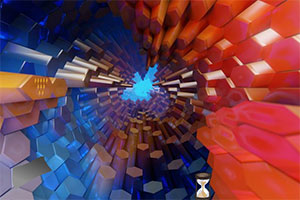 �����η�������