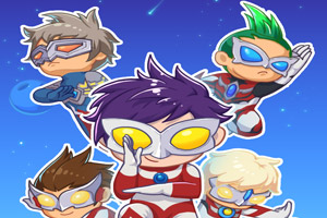 �����İ�͹��