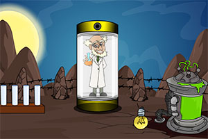 ��ϯ��ѧ������