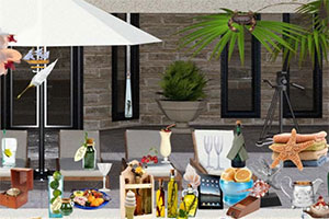 ������Ȫ�ȼٴ�2