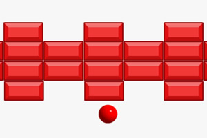 �������ש