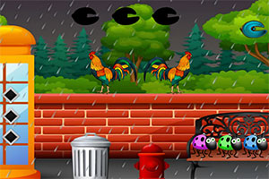 Ѱ�ҷ���Կ��