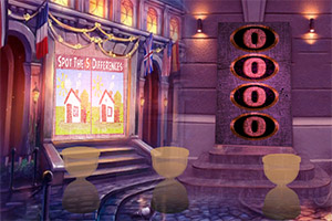 ��Ԯ����Ĺ���