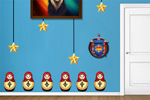 �ӳ���ɫ������4